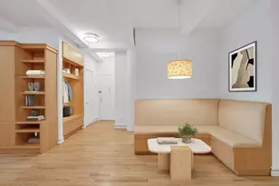 18 E 12th St, New York City, NY 10003 - Photo 9