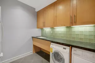 18 E 12th St, New York City, NY 10003 - Photo 15