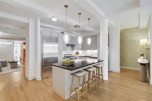 18 E 12th St, New York City, NY 10003 - Photo 5