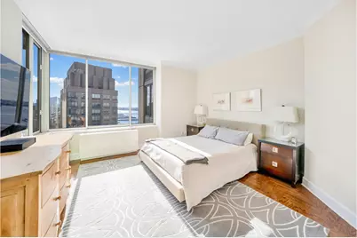 200 Riverside Boulevard #38D, New York City, NY 10069 - Photo 7