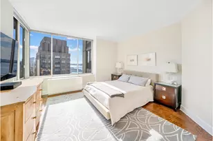 200 Riverside Blvd, New York City, NY 10069 - Photo 7