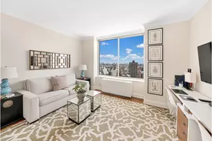 200 Riverside Blvd, New York City, NY 10069 - Photo 9