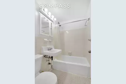 220 W 15th Street #1A, New York, NY 10011 - Photo 5