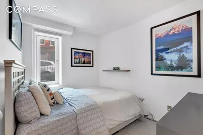 220 W 15th Street #1A, New York, NY 10011 - Photo 3