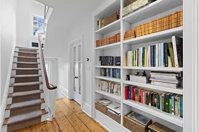 9 Gay Street, New York City, NY 10014 - Photo 11