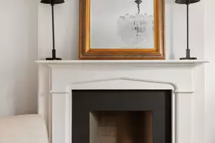 9 Gay St, New York City, NY 10014 - Photo 13