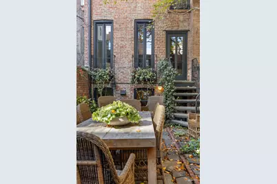 9 Gay Street, New York City, NY 10014 - Photo 23