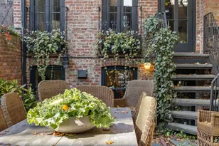 9 Gay St, New York City, NY 10014 - Photo 23