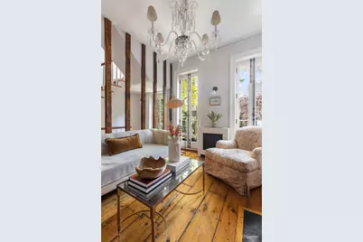 9 Gay Street, New York, NY 10014 - Photo 5