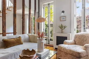 9 Gay St, New York City, NY 10014 - Photo 5