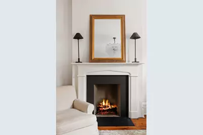 9 Gay Street, New York, NY 10014 - Photo 13