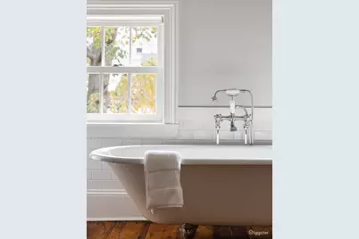 9 Gay Street, New York City, NY 10014 - Photo 21