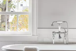 9 Gay St, New York City, NY 10014 - Photo 21