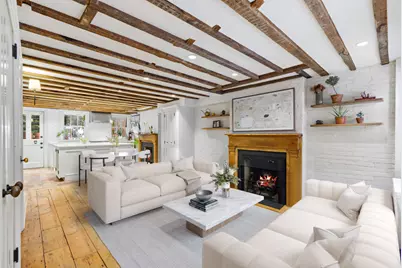 9 Gay Street, New York City, NY 10014 - Photo 9