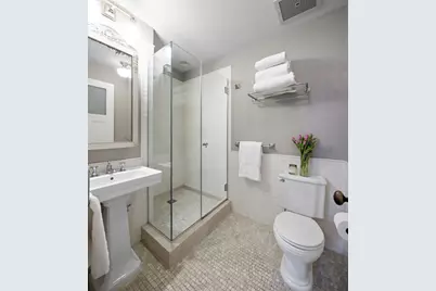 9 Gay Street, New York City, NY 10014 - Photo 15