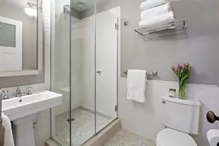 9 Gay St, New York City, NY 10014 - Photo 15