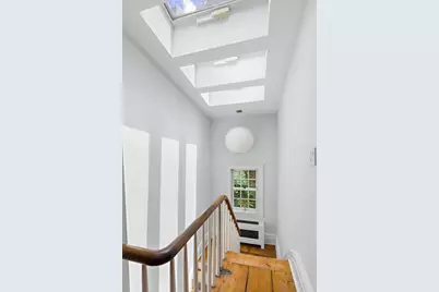 9 Gay Street, New York City, NY 10014 - Photo 17