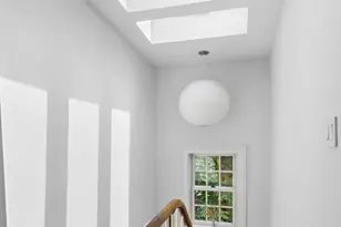 9 Gay St, New York City, NY 10014 - Photo 17