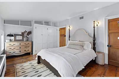 9 Gay Street, New York, NY 10014 - Photo 19