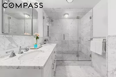 201 E 77th Street #14AF, New York City, NY 10075 - Photo 5