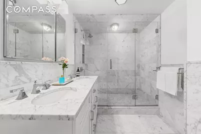 201 E 77th Street #14AF, New York, NY 10075 - Photo 5