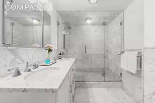 201 E 77th St, New York City, NY 10075 - Photo 5