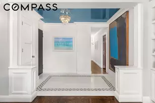 201 E 77th St, New York City, NY 10075 - Photo 9