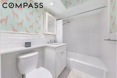 201 E 77th Street #14AF, New York City, NY 10075 - Photo 11