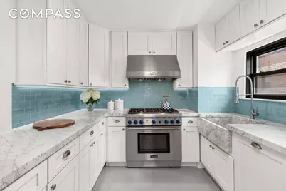 201 E 77th Street #14AF, New York, NY 10075 - Photo 1
