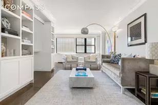 201 E 77th St, New York, NY 10075 - Photo 3