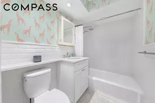 201 E 77th St, New York City, NY 10075 - Photo 11