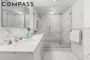 201 E 77th St, New York City, NY 10075 - Photo 5