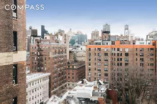 25 5th Ave, New York City, NY 10003 - Photo 11