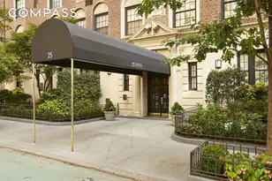 25 5th Ave, New York City, NY 10003 - Photo 15