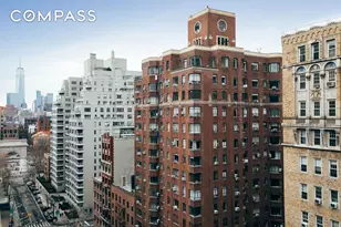 25 5th Ave, New York City, NY 10003 - Photo 17