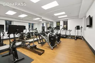 25 5th Ave, New York City, NY 10003 - Photo 13