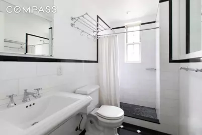 25 5th Avenue #12F, New York City, NY 10003 - Photo 9