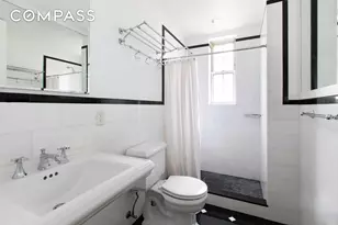 25 5th Ave, New York City, NY 10003 - Photo 9