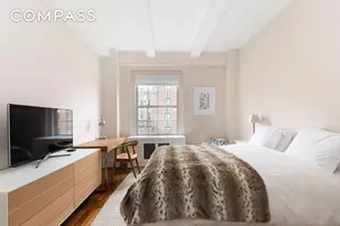 25 5th Ave, New York City, NY 10003 - Photo 7