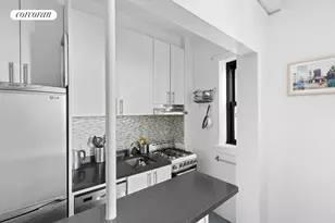 230 Riverside Dr, New York City, NY 10025 - Photo 5