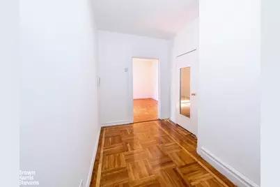 1793 Riverside Drive #6J, New York City, NY 10033 - Photo 3