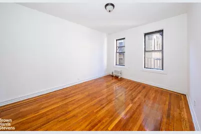 1793 Riverside Drive #6J, New York City, NY 10033 - Photo 5