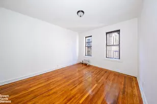 1793 Riverside Dr, New York, NY 10033 - Photo 5