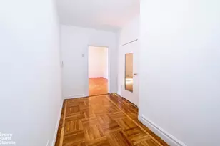 1793 Riverside Dr, New York, NY 10033 - Photo 3