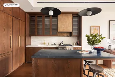 127 Kent Avenue #2A, New York City, NY 11249 - Photo 3