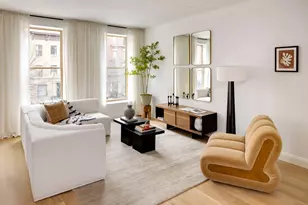 582 Park Pl, New York City, NY 11238 - Photo 5