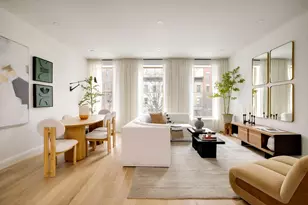 582 Park Pl, New York City, NY 11238 - Photo 7