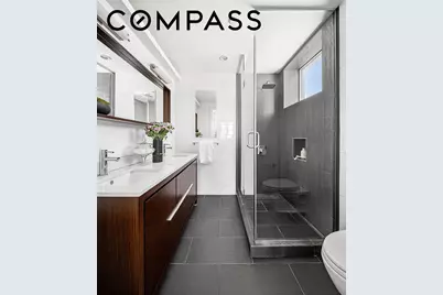 764 Metropolitan Avenue #4A, New York City, NY 11211 - Photo 5