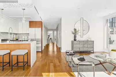 764 Metropolitan Avenue #4A, New York City, NY 11211 - Photo 3