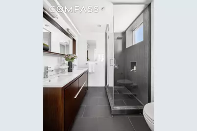 764 Metropolitan Avenue #4A, New York City, NY 11211 - Photo 5